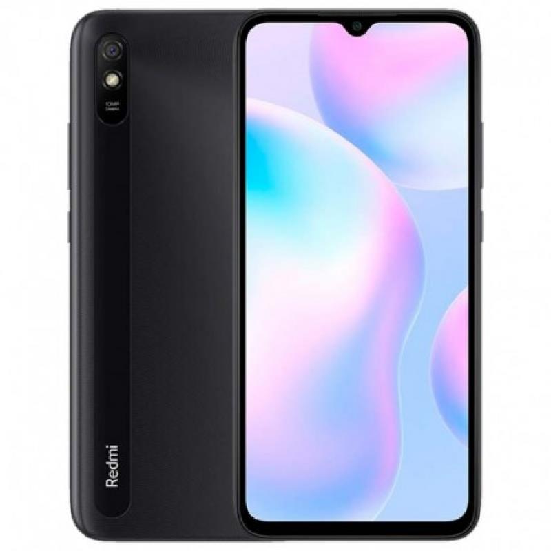 redmi 9a 2gb ram price