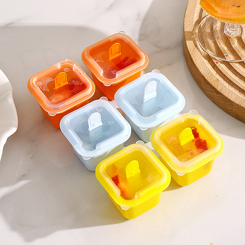 Reusable%20Ice%20Hockey%20Mold%20Ice%20Ball%20Maker%20Ice%20Cream%20Mould%20Ice%20Cube%20Popsicles%20Molds%20-%20Image%204