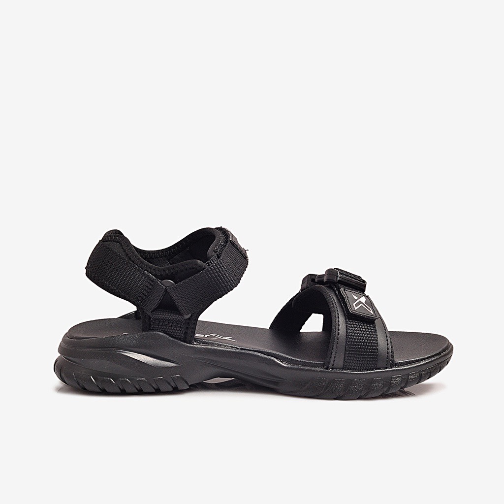 Dép sandal nam bitis hunter DEMH010DEN