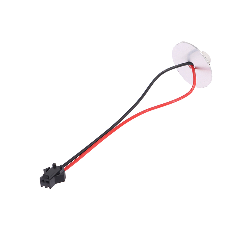 Mini%20Led%20Down%20Light%203W%201W%20Dimmable%20Spot%20Light%20Recessed%20Lights%20Ceiling%20Light%20Halogen%20Bulbs%20-%20Image%2010