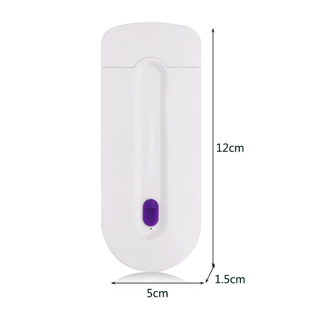 Wenefang%20Fashion%20Woman%20Hair%20Removal%20Device%20Professional%20Safety%20Hair%20Removal%20Kit%20Painless%20Portable%20Electric%20Shaver%20Hair%20Remover%20for%20Whole%20Body%20Use%20-%20Image%204