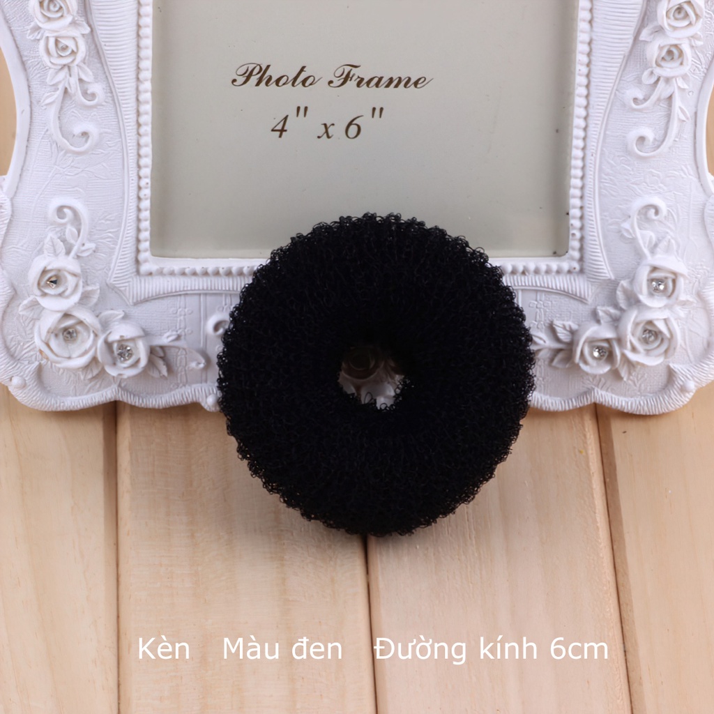 Hair bundles for women-Aeneas shop