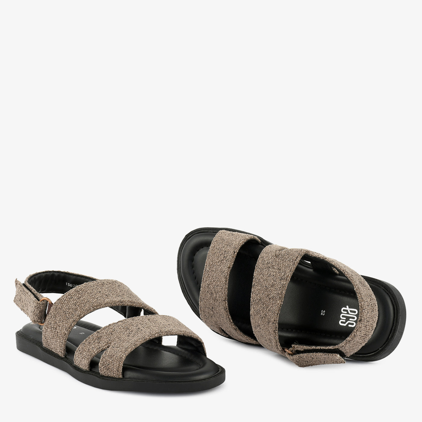 ECS%20Earthbound%20Stride%20Sandals%20Flat%20Sandals%20For%20Girls%20-%20Shoes%20For%20Girls%20-%20Kids%20Footwear%20-%20Image%207