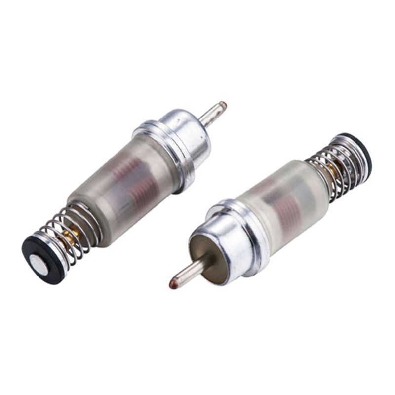 Gas%20Stove%20Single%20Wire%20Electromagnetic%20Safety%20Unit%20Used%20In%20Gas%20Valve%20As%20Flame%20Failure%20Safety%20Device%20Single%20Foot%20Safety%20Valve%20XUANTING%20-%20Image%204