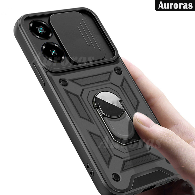 Phone cover For ZTE Nubia V60 ZTE Axon 60 ZTE Axon 60 Lite