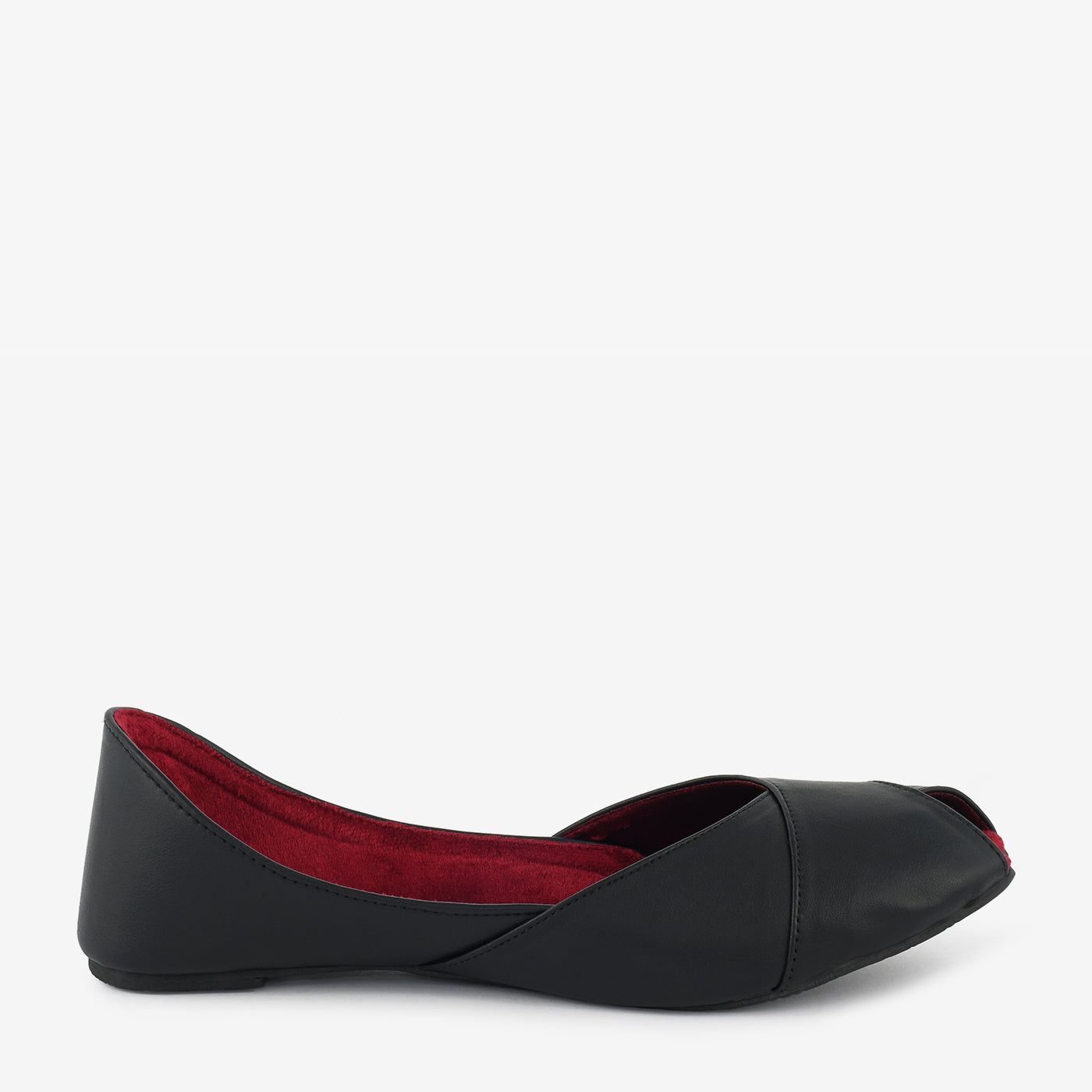 ECS%20-%20for%20Women%20-%20Noir%20Curve%20-%20Image%205