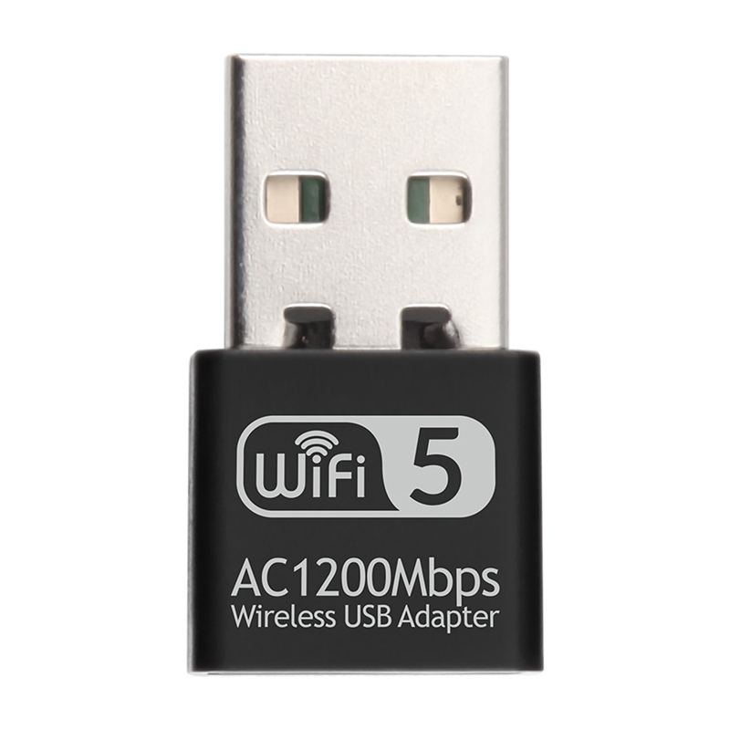 300mbps wireless usb adapter driver download