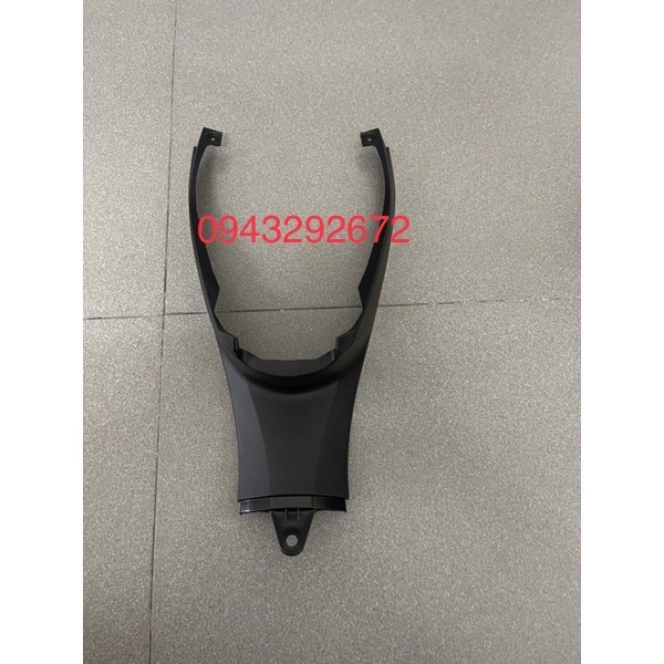 Bộ Nhựa Nhám Xe Blade Honda ( Bán Lẻ )