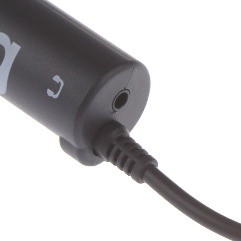 【GG Music】💖【HOT SALE】🎈🎈 1Pc Guitar Interface I-Rig Converter Replacement Guitar for Phone