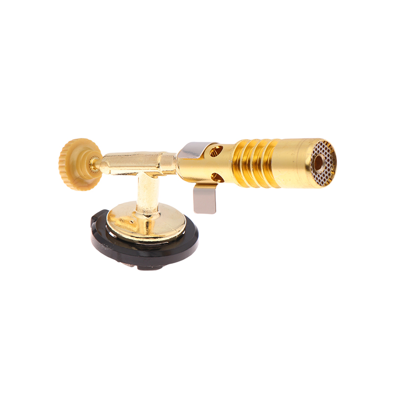 2025%20New%20Gas%20Burner%20Welding%20Torch%20Portable%20Blowtorch%20Copper%20High%20Temperature%20Brass%20Gas%20Torch%20Brazing%20Solder%20Welding%20Plumb%20Tools%20Conbo%20-%20Image%205