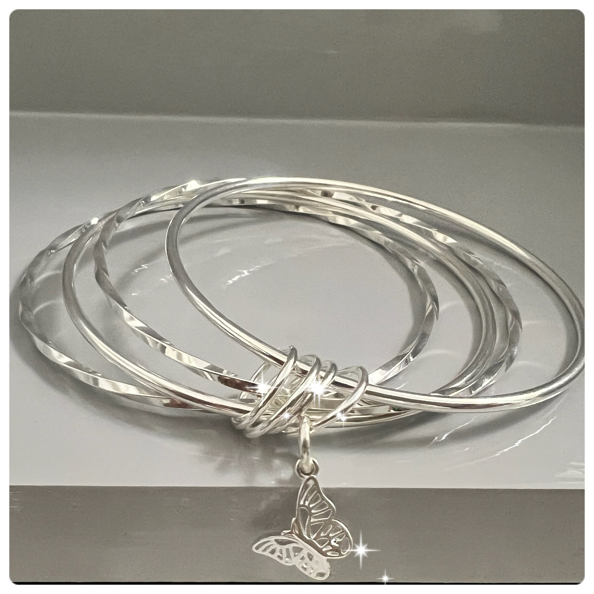 %E3%80%90Fashion-forward%E3%80%91Douyin%20New%20Sansheng%20Bracelet%20Fourth%20Ring%20Butterfly%20for%20Girlfriend's%20Birthday%20Girlfriend%20Lover%20Gift%20-%20Image%206