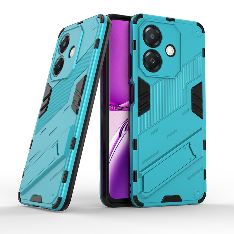 Oppo%20A60%205G%20Shockproof%20Phone%20Cover,%20Ultra-Thin%20Slim%20Fit%20Hard%20Protective%20Cases%20-%20Image%205