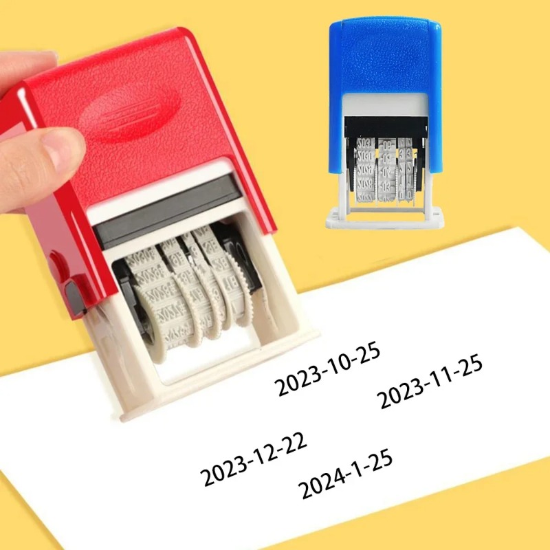 %E3%80%90Toy%20life%20hall%E3%80%91Date%20Stamps%20Practical%20ABS%20Adjustable%20Reusable%20DIY%20Hand%20Account%20Office%20Supplies%20-%20Image%202
