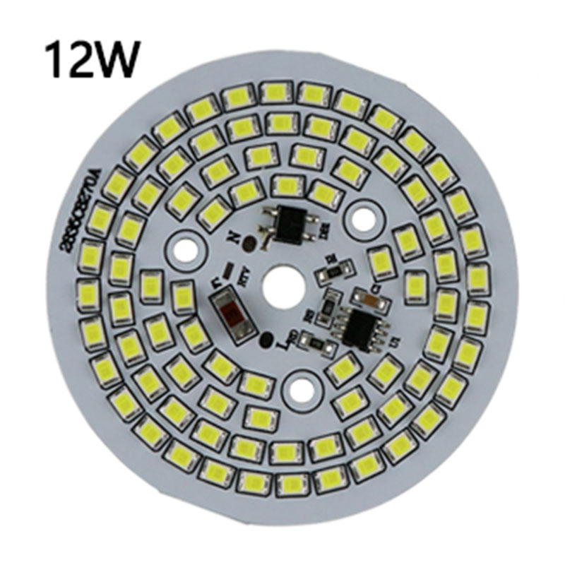 %E3%80%90TopazTrove%E3%80%91Dimmable%20led%20module%2024w%2030w%2036w%2050w%20led%20bulb%20100W%20led%20high%20bay%20integrated%20Driver%205730%20assembly%20led%20Ceiling%20down%20lig%20-%20Image%207
