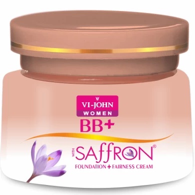 Vi%20John%20BB+%20Saffron%20Foundation%20+%20Fairness%20CREAM%2050g%20bsfc%202%20-%20Image%203