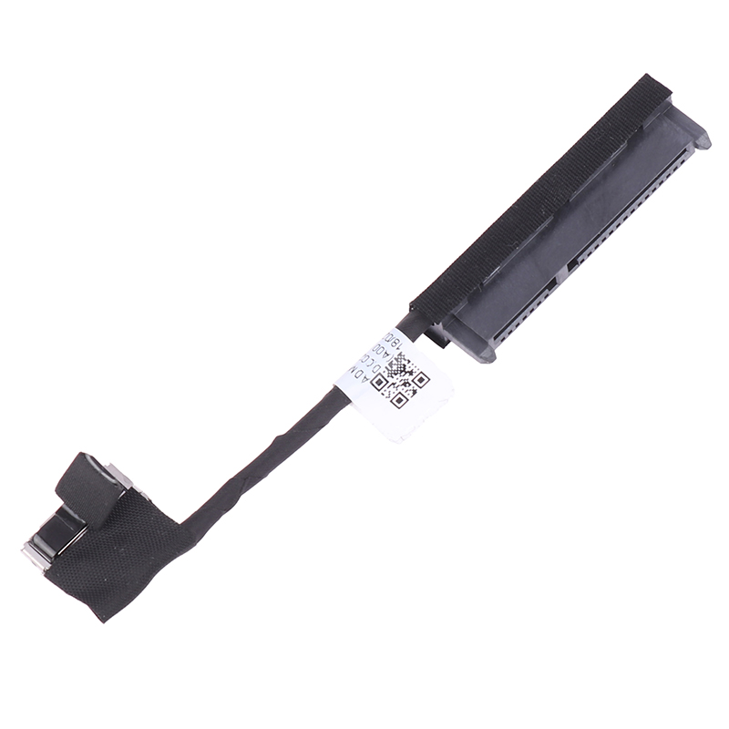 For%20Dell%20Latitude%205490%20E5470%20E5480%20E5488%20E5491%20DC02C00B100%20080RK8%20Innovative%20Hard%20Drive%20HDD%20SSD%20Cable%20Adapter%20Connector%20Lonni%20-%20Image%202