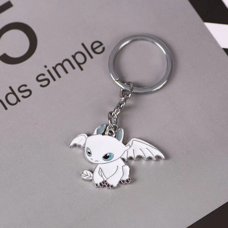 %E3%80%90Wildfolk%20Studio%E3%80%91Toothless%20Dragon%20Keychain%20Cute%20Cartoon%20Couple%20DIY%20Buckle%20Pendant%20with%20Male%20and%20Female%20Ring%20Ins%20Personalized%20and%20Creative%20New%20Sch%20-%20Image%206