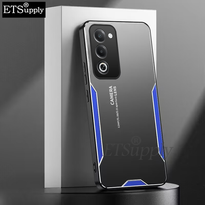 Phone%20case%20OPPO%20A5i%20Pro%20Aluminum%20Metal%20Matte%20Cover%20Soft%20Silicone%20Frame%20Camera%20Protection%20Cover%20For%20Back%20Cover%20OPPO%20A5i%20Pro%20Case%20-%20Image%202