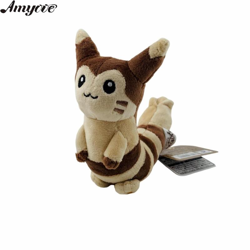 thumbnail image 2 of Wholesale Cartoon Toy Plush Dolls - Stress Relief Gifts 2 of 13