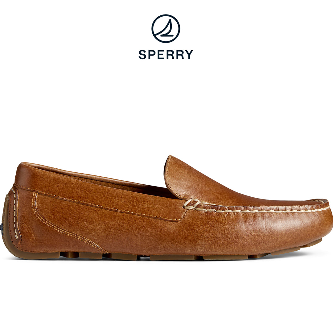 Sperry wave driver loafers online