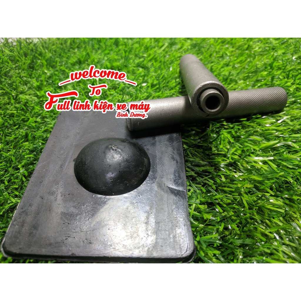 Cảo Nhấn Cào Suppap