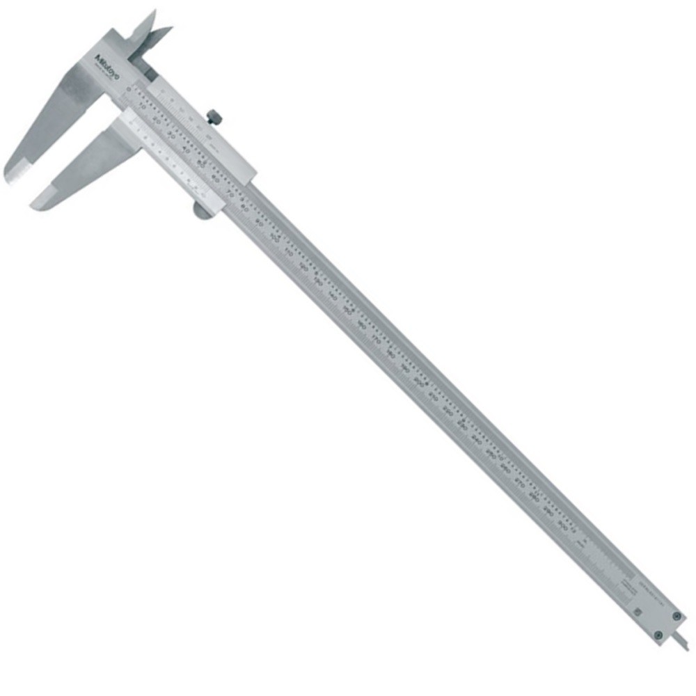 Thước Kẹp Nhật Mitutoyo 150mm,200mm