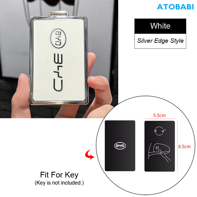 %E3%80%90BeyondBorders%E3%80%91Tpu%20Car%20Key%20Cover%20Smart%20Card%20Remote%20Control%20Case%20Protector%20Keychain%20Holder%20Auto%20Accessories%20For%20Byd%20S7%20S6%20M6%20F3%20F0%20-%20Image%202