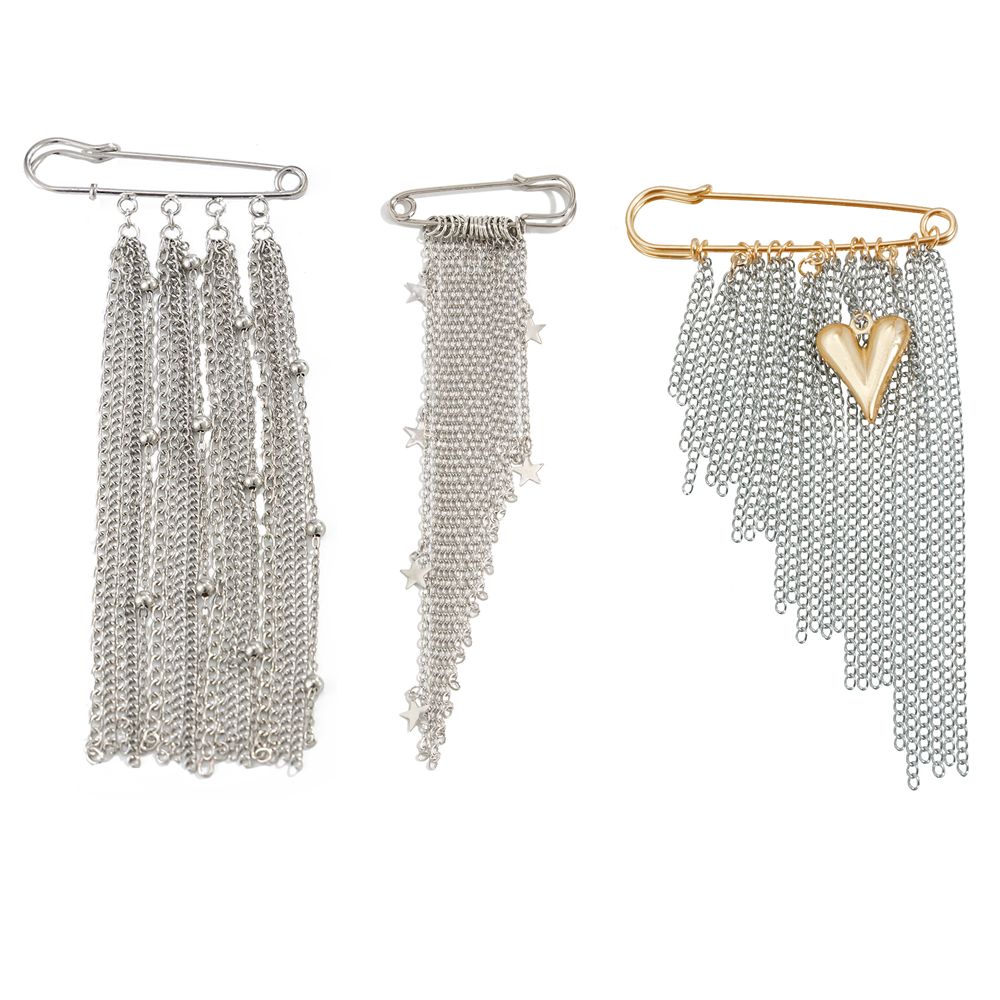 Fashion%20Geometric%20Tassel%20Chain%20Brooch%20Clothes%20Ornaments%20Irregular%20Love%20Pendant%20Pin%20Pants%20Clip%20Star%20Tassel%20Brooches%20Gifts%20-%20Image%203