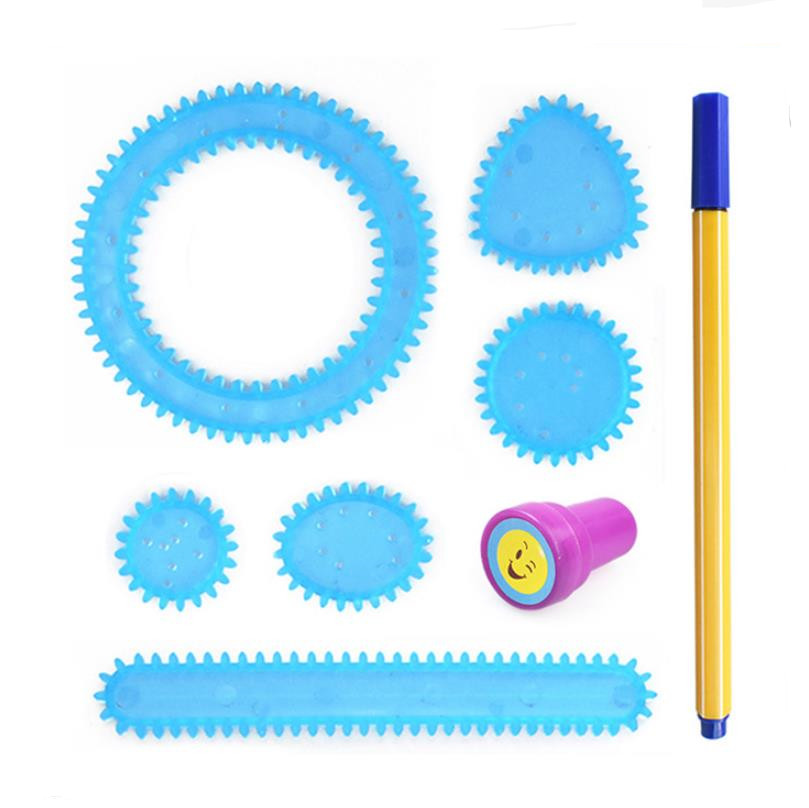 %E3%80%90Top%20Picks%E3%80%91Spiral%20Art%20Design%20Spirograph%20Drawing%20toys%20playset%20with%20more%20Accessories%20Interlocking%20Gears,Wheels%20Interchangeable%20frame%20pieces%20-%20Image%205
