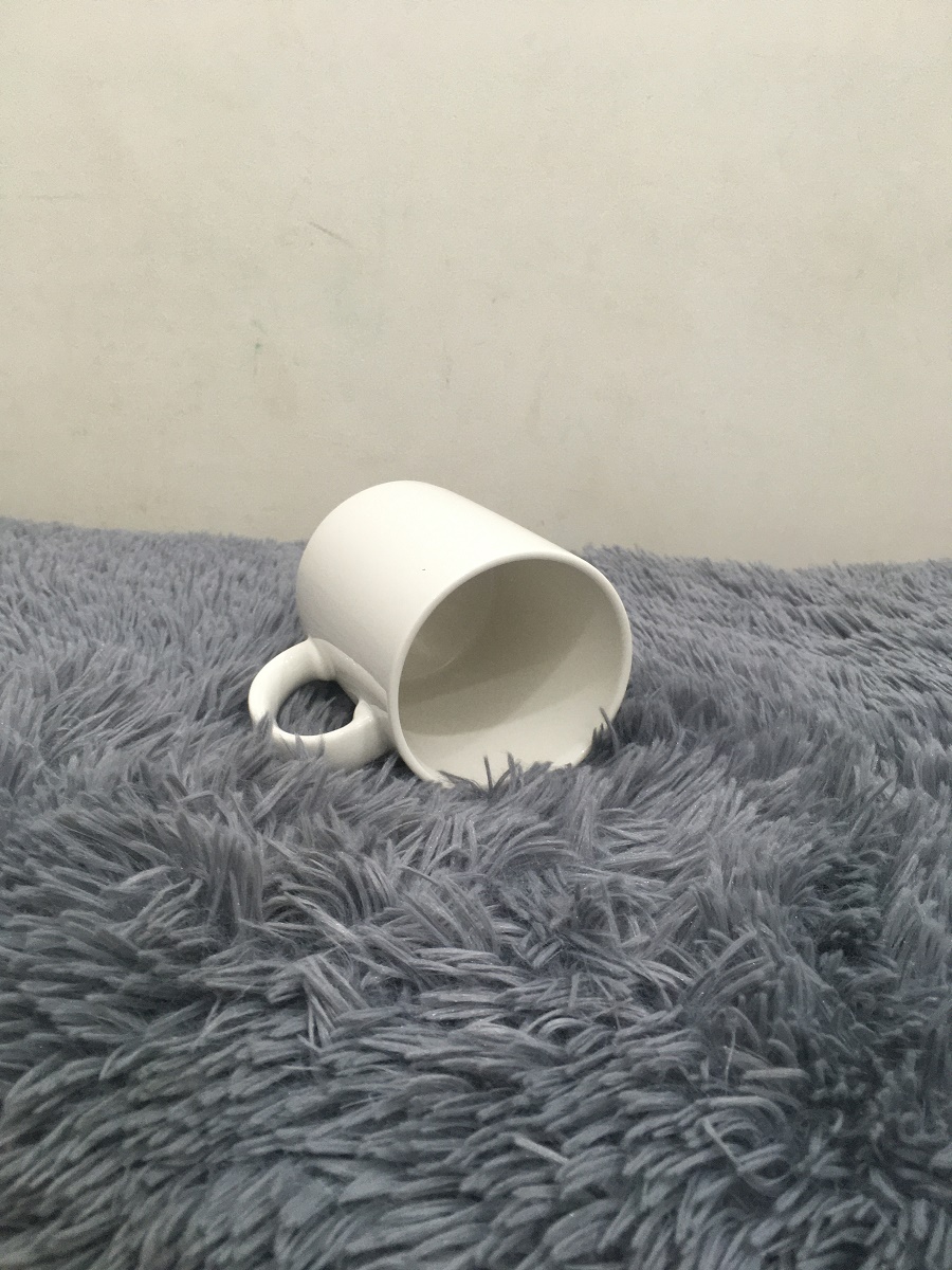LY 500 ML - GỐM SỨ VIỆT(DONG HWA) = HÀNG VIỆT NAM CHẤT LƯỢNG CAO