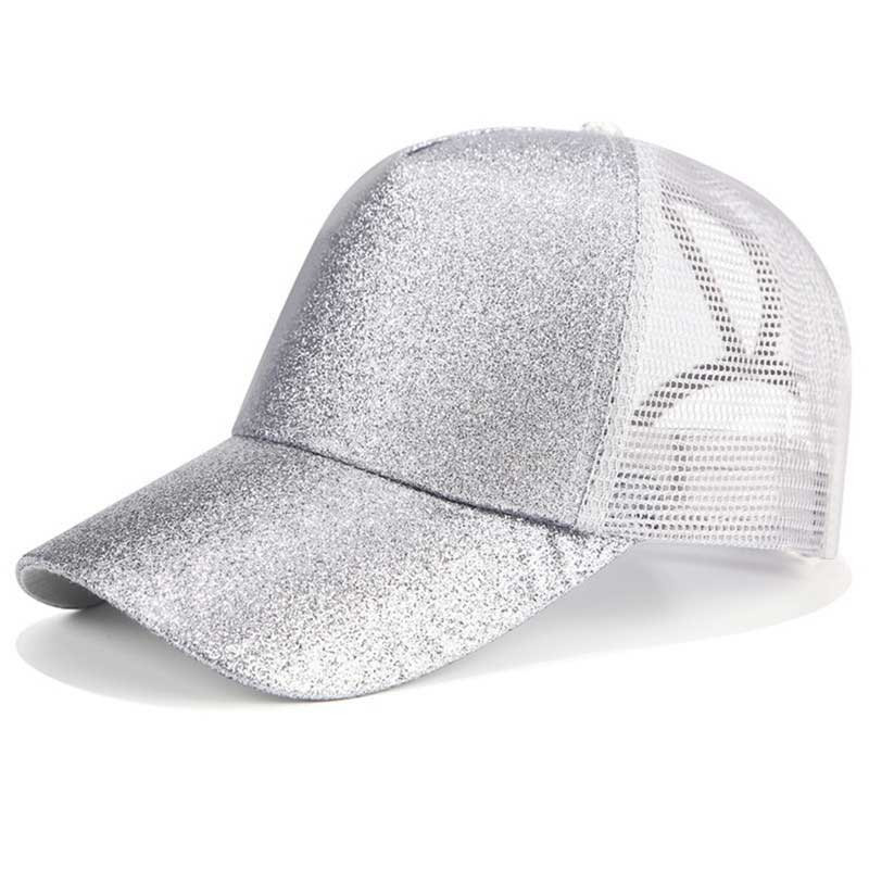%E3%80%90EleganceEssence%E3%80%912021%20Glitter%20Ponytail%20Baseball%20Cap%20Women%20Snapback%20Dad%20Hat%20Mesh%20Trucker%20Caps%20Messy%20Bun%20Summer%20Hat%20Female%20Adjustable%20Hip%20Hop%20Hats%20-%20Image%202