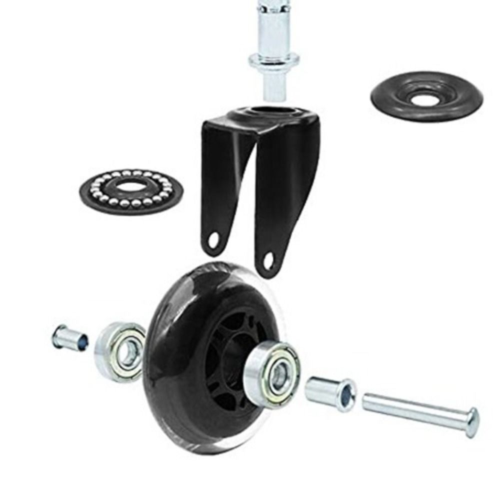 5PCS%20New%20PU%20Office%20Chair%20Caster%20Wheel%20Mute%20Swivel%202.5%20inch/%203%20inch%20Rubber%20Caster%20Furniture%20Hardware%20Wheel%20Replacement%20Universal%20Wheel%20Home%20Office%20Chair%20-%20Image%206