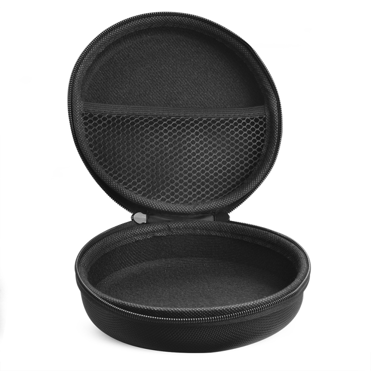 Đối với B & O BeoPlay A1 xách tay chịu mài mòn chống sốc Loa túi lưu trữ