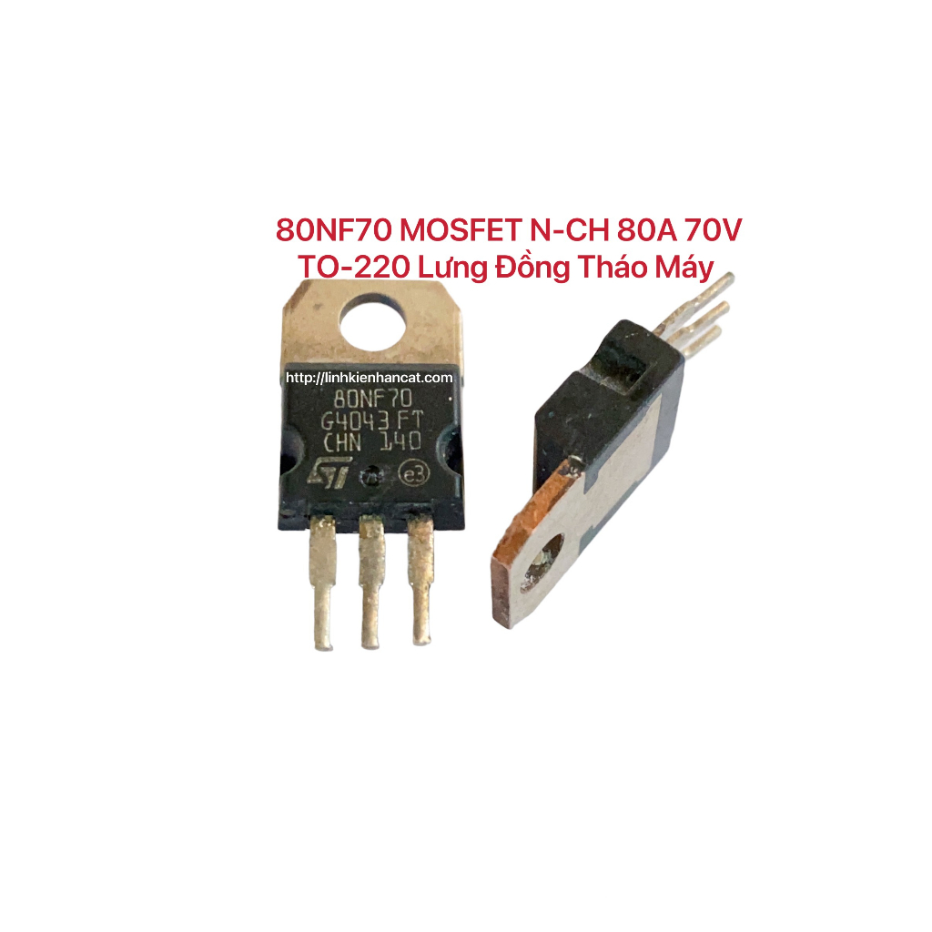 Mạch băm xung lái igbt nước mặn kiểu v3.0.................