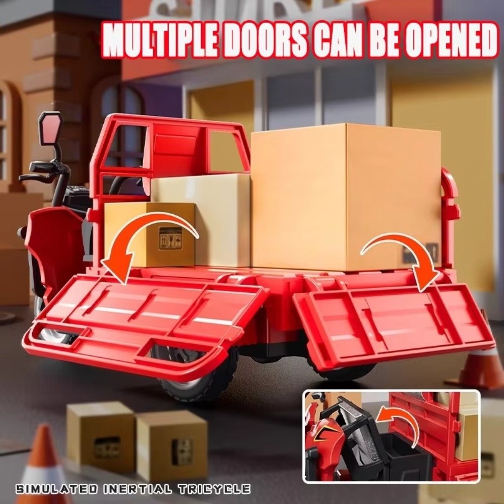 New%20Sound%20Light%20Tricycle%20Model%20Toy%20Front%20Wheel%20Steering%20Pull%20Back%20Inertial%20Tricycle%20Toy%20Inertial%20Mechanism%20Plastic%20Miniature%20Model%20Gift%20-%20Image%205