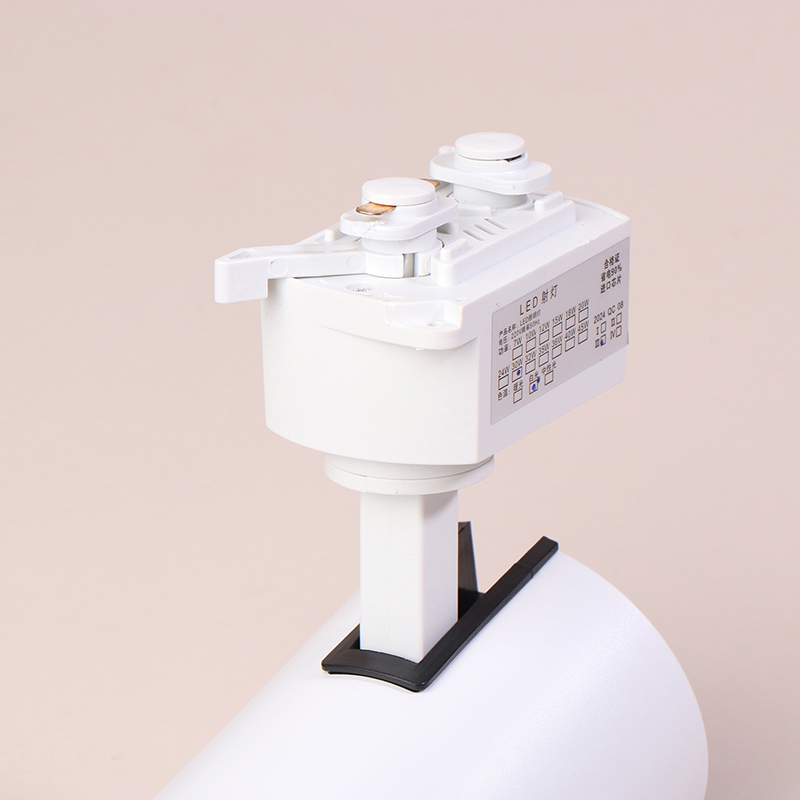 Led%20Track%20Light%20Fixture%20Spot%20Led%20COB%20Track%20Lighting%20Wall%20Lamp%20Rail%20220V%20Led%2030W%20Track%20Rail%20Spotlight%20Clothing%20Store%20Shop%20HomeJINBING%20-%20Image%207