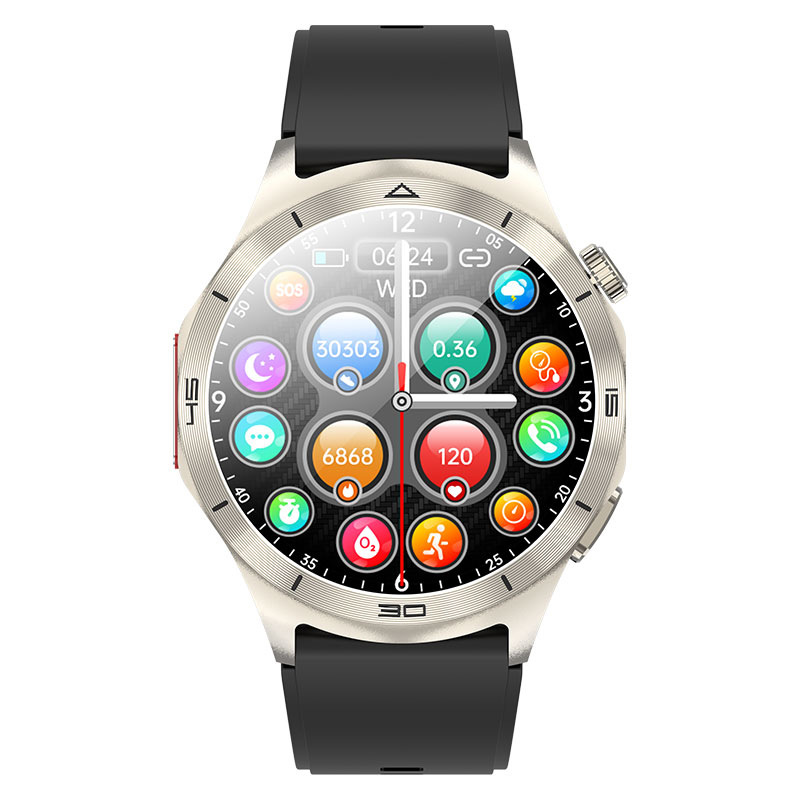 JT600%20smartwatch%20Bluetooth%20call%20voice%20assistant%20heart%20rate%20multi%20sport%20mode%20step%20counting%20sports%20watch%20cross-border%20-%20Image%204