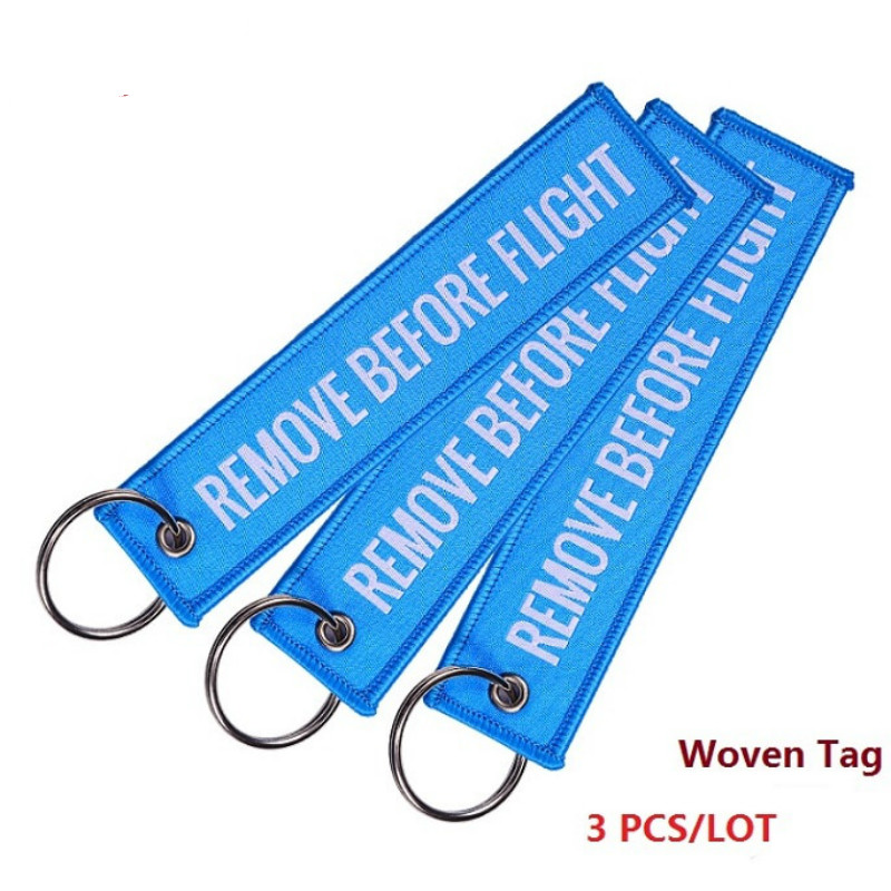 3pcs%20Novelty%20Keychain%20Key%20Chain%20Keychains%20For%20Motorcycles%20And%20Cars%20Key%20Tag%20New%20Embroidery%20Key%20Fobs%20-%20Image%206