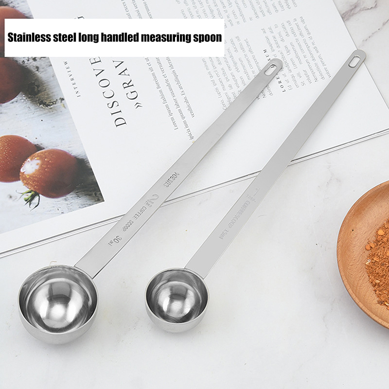Coffee%20Scoop%20Long%20Handle%20201%20Stainless%20Steel%20Milk%20Coffee%20Powder%20Measuring%20Spoon%20QUANYIN%20-%20Image%203