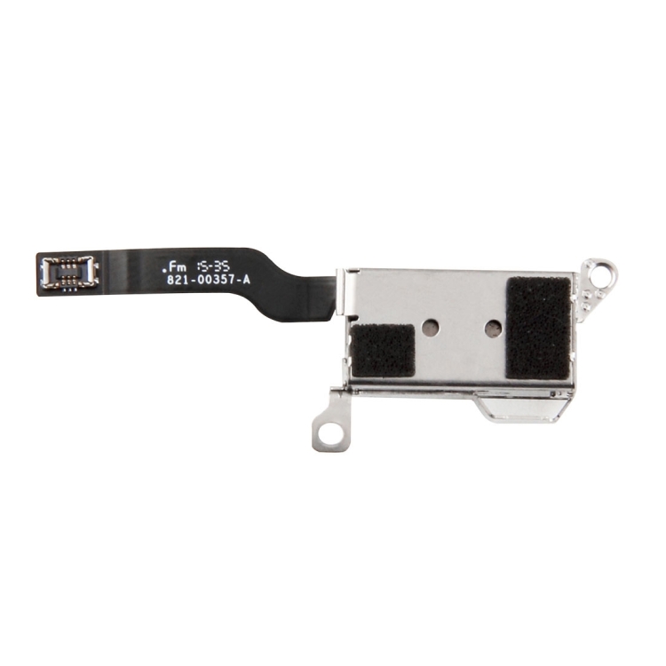【Ready to ship】About Cáp uốn động cơ rung cho iPhone 6s Plus