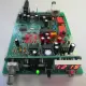 Kit R80 V7.1 Aviation Band PLL Receiver R60 Aviation Radio PLANET CW. 