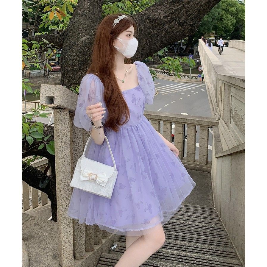 korean gown bodycon maxi filipiniana wrap around dress top semi