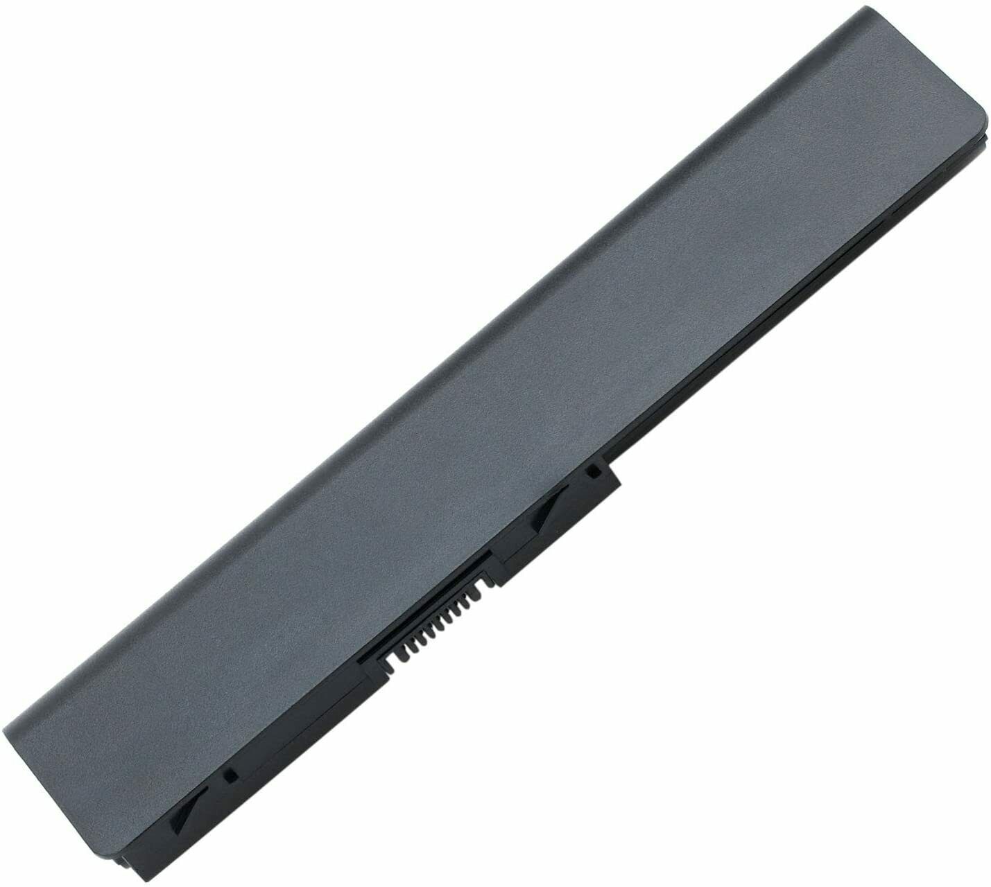 Pin Hp G56 G42 G62 G72