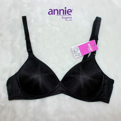 Áo ngực annie BRA-8107