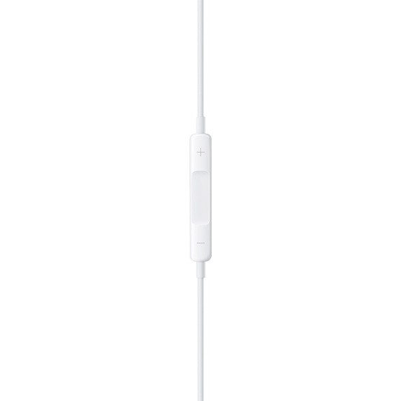 Apple Earpods with Lightning MWTY3ZA/A (Tai nghe)