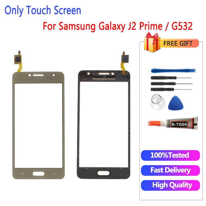 j2 prime touch screen replacement