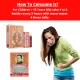 Po Chai Pills 20g x 10 Bottles for Diarrhoea Vomiting Motion Sickness Breathe Fever Headache 保济丸. 