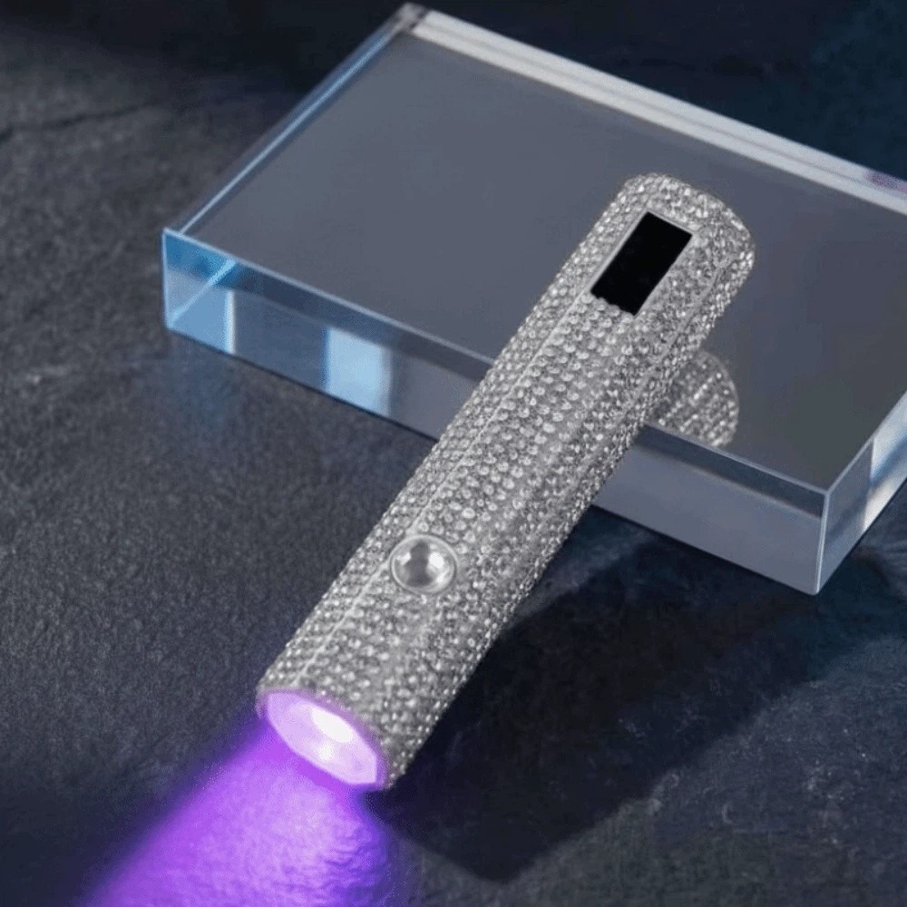 Manicure%20Tool%20Portable%20Rechargeable%20LED%20Nail%20Lamp%20UV%2020/60S%20Countdown%20Quick%20Dry%20Nail%20Dryer%20Machine%20Flashlight%20Pen%20LED%20Gel%20Polish%20Nail%20Lamp%20For%20Home%20Salon%20-%20Image%209