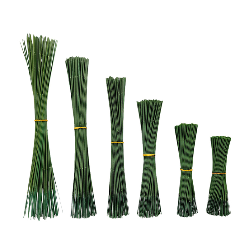 20Pcs%2015/20/25/30/40cm%20Artificial%20Green%20Flower%20Stem%20DIY%20Floral%20Material%20Handmade%20Wire%20Stem%20Accessoies%20For%20Wedding%20Home%20Decor%20-%20Image%202