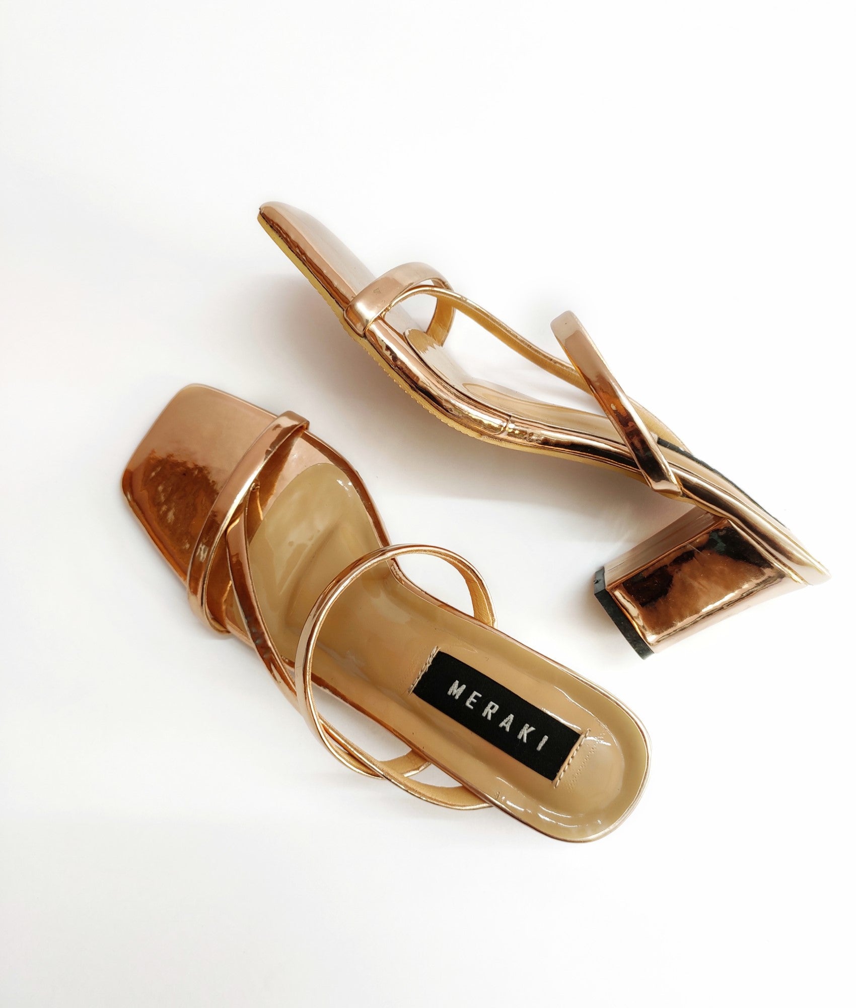 Norah%20Gray%20-%20Flat%20sandals%20for%20women%20-%20Image%204